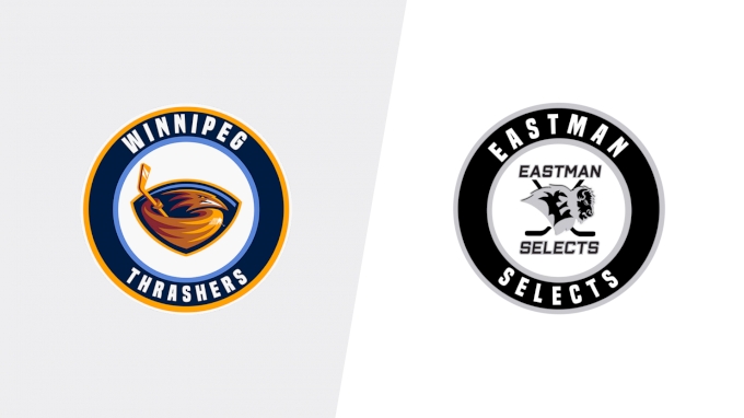 Team Matchup Image Service.