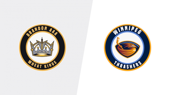 Team Matchup Image Service.