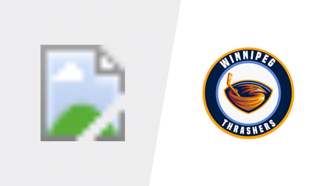 Team Matchup Image Service.