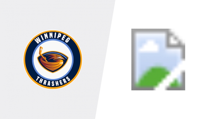 Team Matchup Image Service.