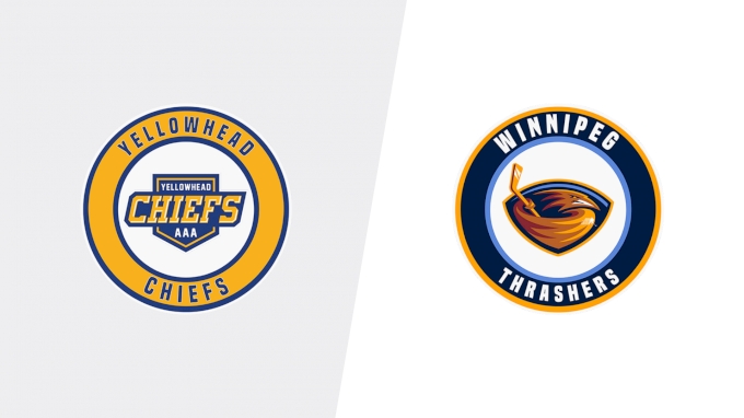 Team Matchup Image Service.