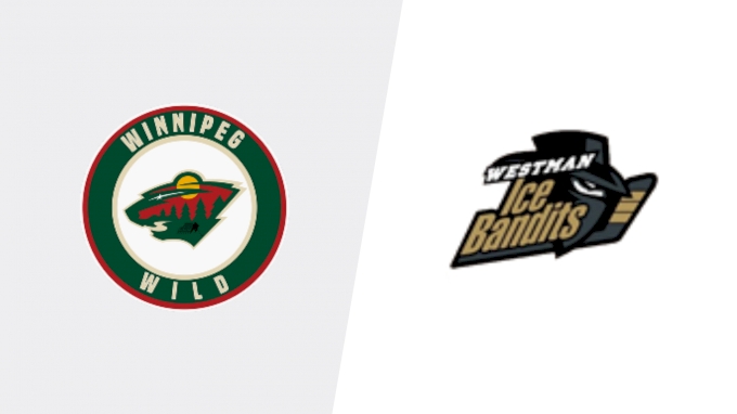 Team Matchup Image Service.