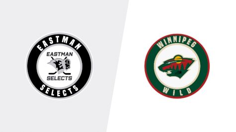 Replay: Home - 2025 Selects U17 vs Wild U17 | Dec 11 @ 7 PM