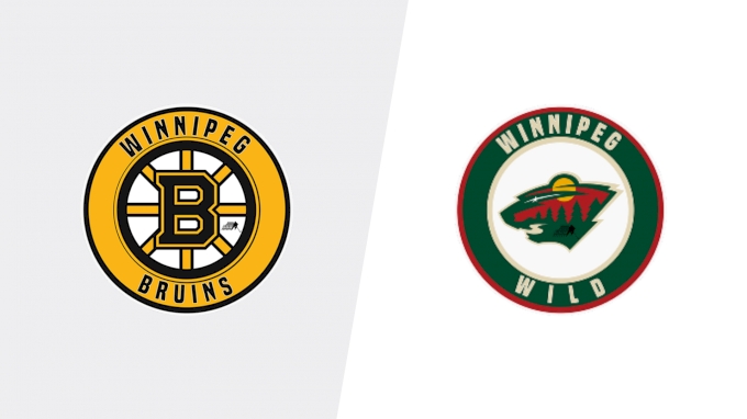 Team Matchup Image Service.