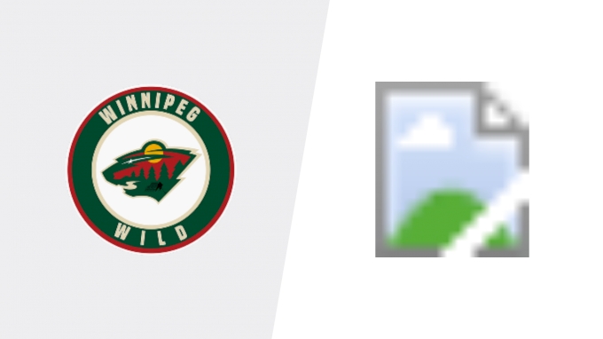 Team Matchup Image Service.