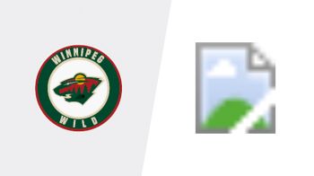 Replay: Home - 2025 Wild U18 AAA vs Kenora U18 AAA | Nov 21 @ 7 PM