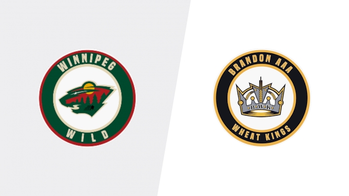 Team Matchup Image Service.