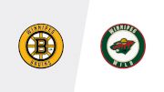 Replay: Home - 2025 Winnipeg Bruins vs Winnipeg Wild | Dec 10 @ 7 PM