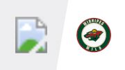 2026 Kenora Thistles U18 AAA vs Winnipeg Wild U18 AAA