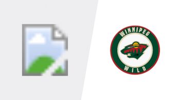 Replay: Home - 2025 Kenora U18 AAA vs Wild U18 AAA | Nov 16 @ 1 PM