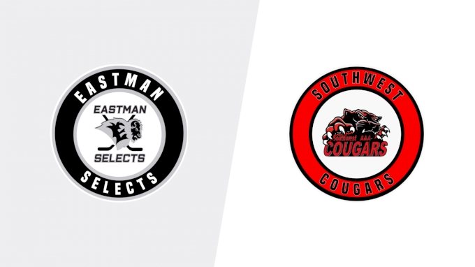 Team Matchup Image Service.