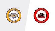 2026 Yellowhead Chiefs U18 AAA vs Southwest Cougars U18 AAA