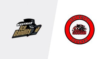 Replay: Home - 2026 Ice Bandits U17 vs Cougars | Feb 15 @ 11 AM