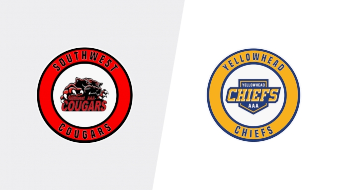 Team Matchup Image Service.