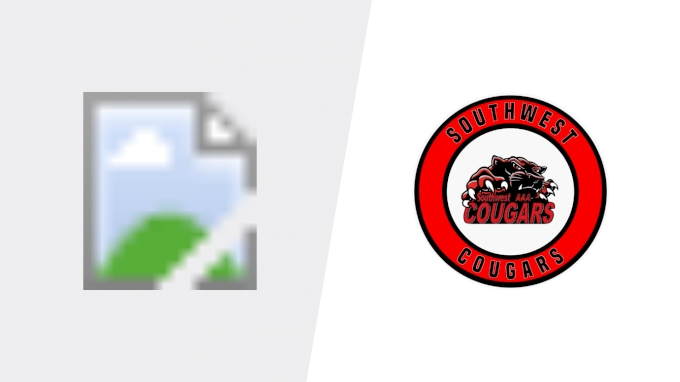 Team Matchup Image Service.