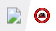 Replay: Home - 2026 Kenora U18 AAA vs Cougars U18 AAA | Feb 1 @ 1 PM