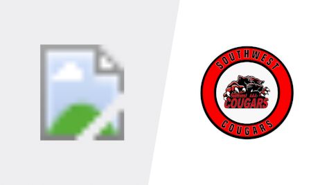 Replay: Home - 2026 Kenora U18 AAA vs Cougars U18 AAA | Feb 1 @ 1 PM