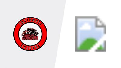 Replay: Home - 2025 Cougars U18 AAA vs Kenora U18 AAA | Dec 13 @ 7 PM