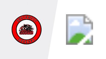 Replay: Home - 2025 Cougars U18 AAA vs Kenora U18 AAA | Dec 13 @ 7 PM