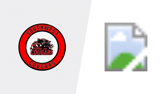 Team Matchup Image Service.