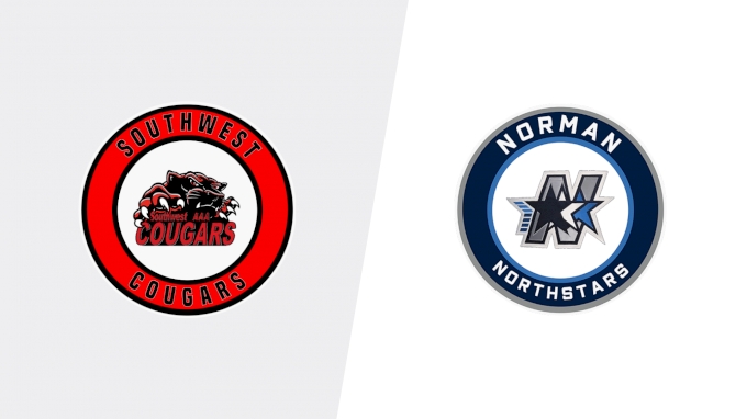 Team Matchup Image Service.