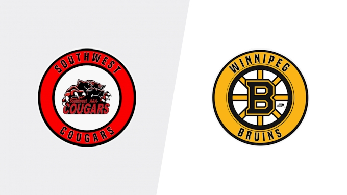 Team Matchup Image Service.