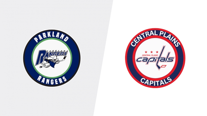 Team Matchup Image Service.