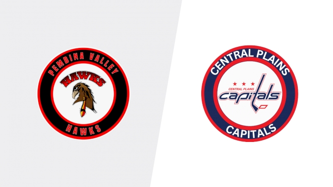 Team Matchup Image Service.