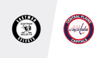 Replay: Home - 2025 EastmanU18 AAA vs C.Plains U18 AAA | Oct 18 @ 7 PM