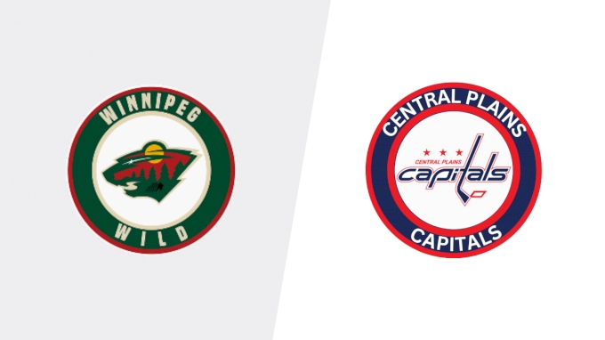 Team Matchup Image Service.