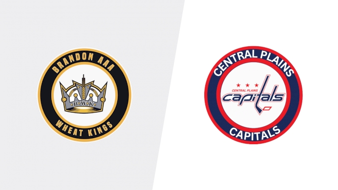 Team Matchup Image Service.