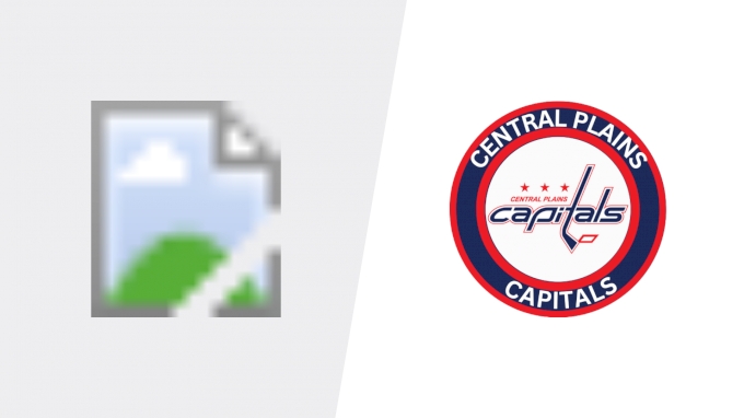 Team Matchup Image Service.