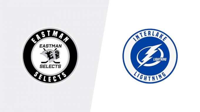 Team Matchup Image Service.