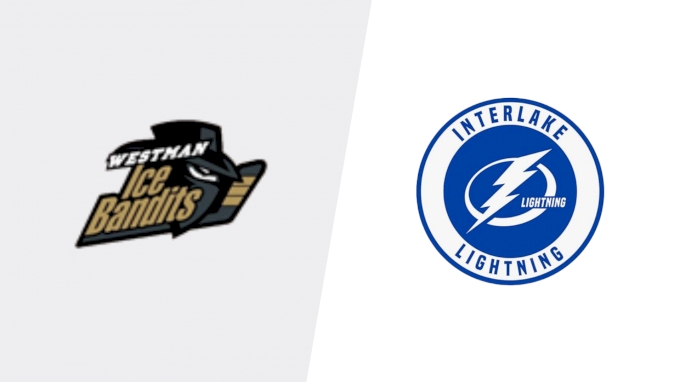 Team Matchup Image Service.