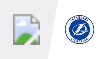 Replay: Home - 2026 Kenora U18 AAA vs Interlake U18 AAA | Jan 10 @ 7 PM