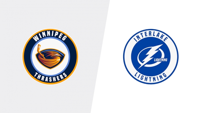 Team Matchup Image Service.