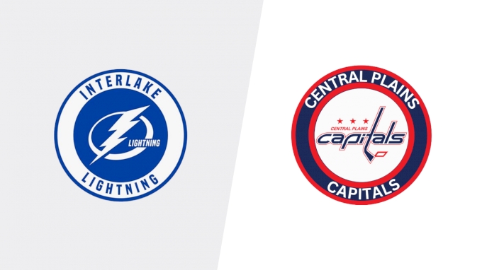 Team Matchup Image Service.