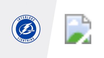 Replay: Home - 2025 Interlake U18 AAA vs Kenora U18 AAA | Oct 24 @ 7 PM