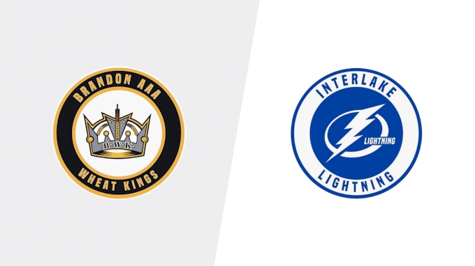 Team Matchup Image Service.