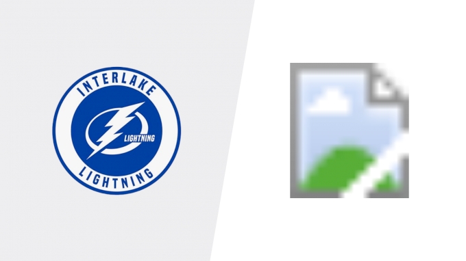 Team Matchup Image Service.