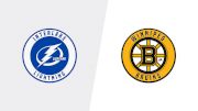 Replay: Home - 2026 Interlake U18 AAA vs Bruins U18 AAA | Feb 11 @ 7 PM