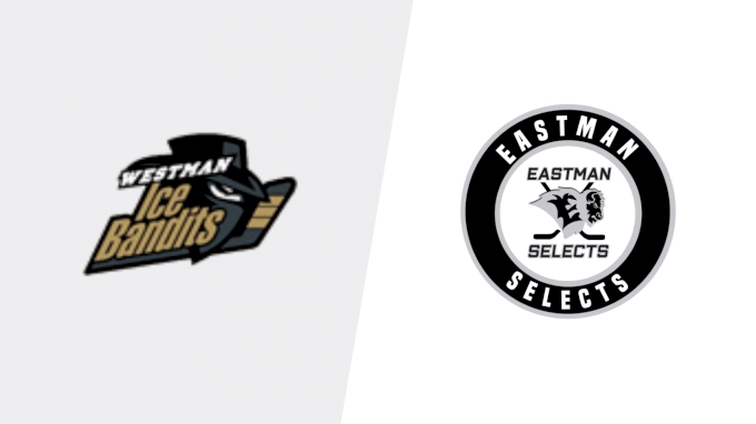 Team Matchup Image Service.