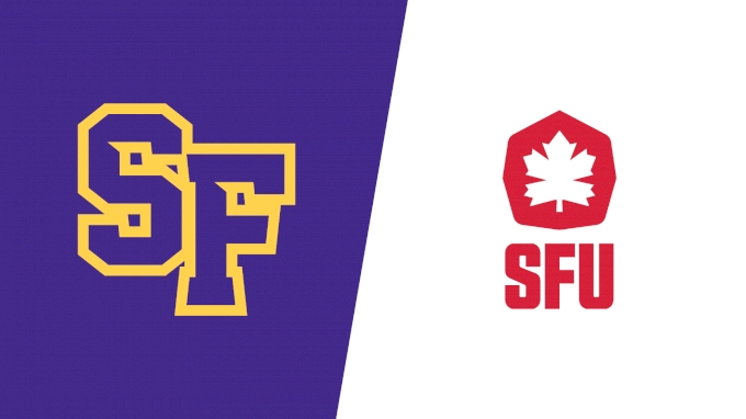 Team Matchup Image Service.