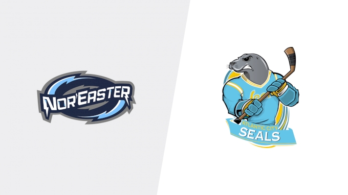 Team Matchup Image Service.