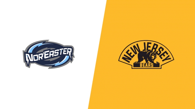 Team Matchup Image Service.