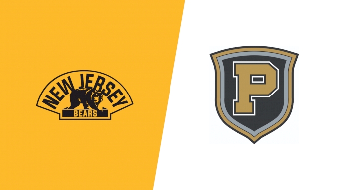 Team Matchup Image Service.