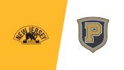 Replay: Home - 2025 NJ Bears vs Providence | Dec 16 @ 3 PM