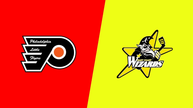 Team Matchup Image Service.