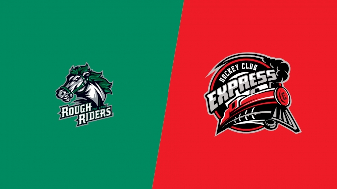 Team Matchup Image Service.