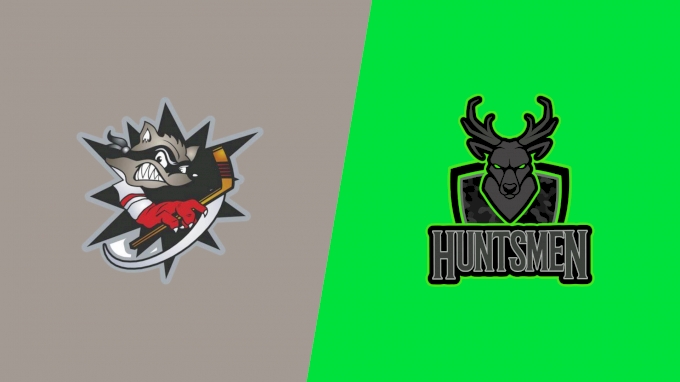 Team Matchup Image Service.